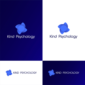 Logo Design by Snap Arts for this project | Design: #28535229