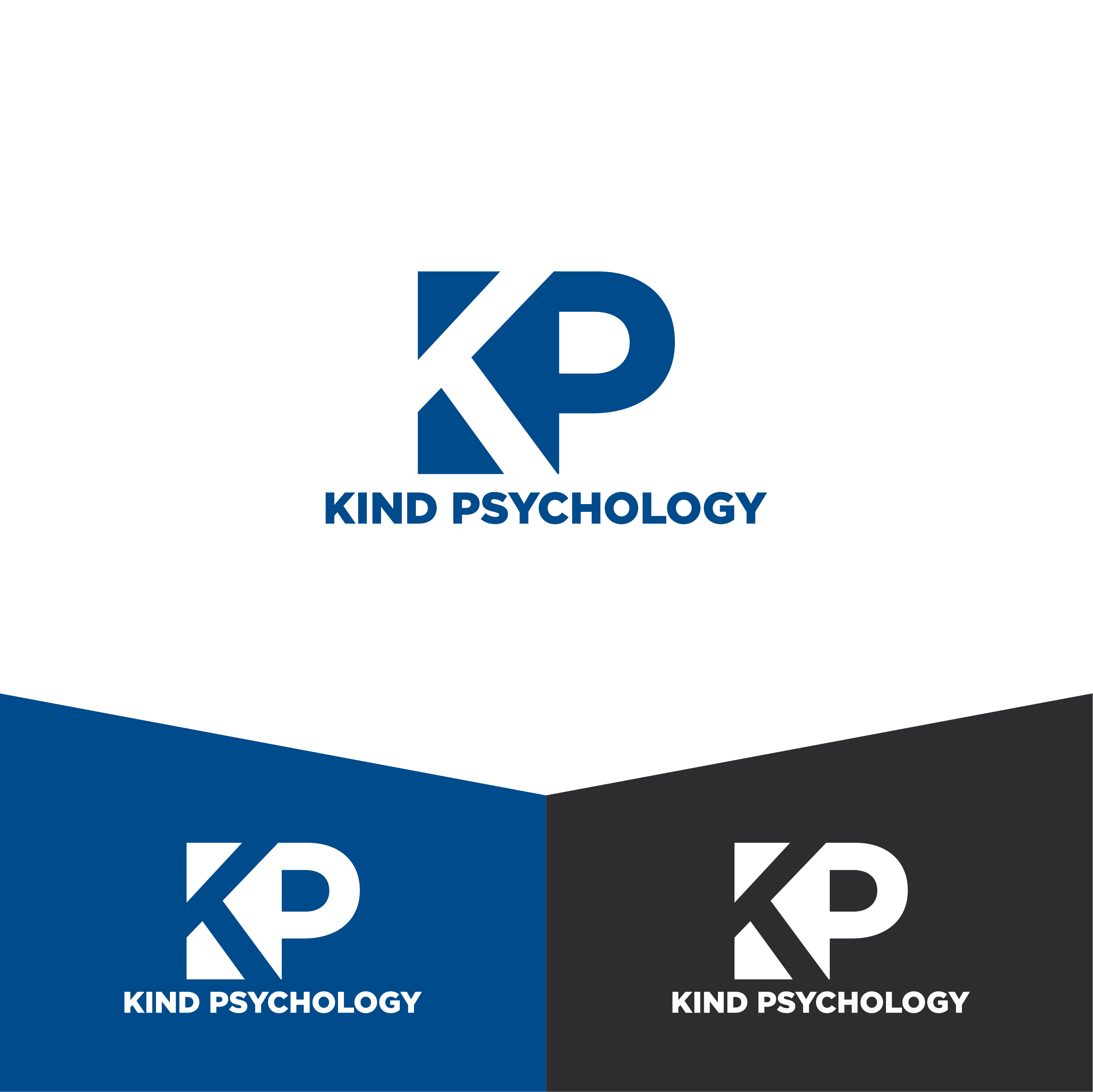 Logo Design by Snap Arts for this project | Design #28535245