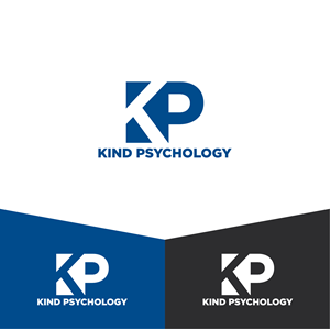 Logo Design by Snap Arts for this project | Design: #28535245
