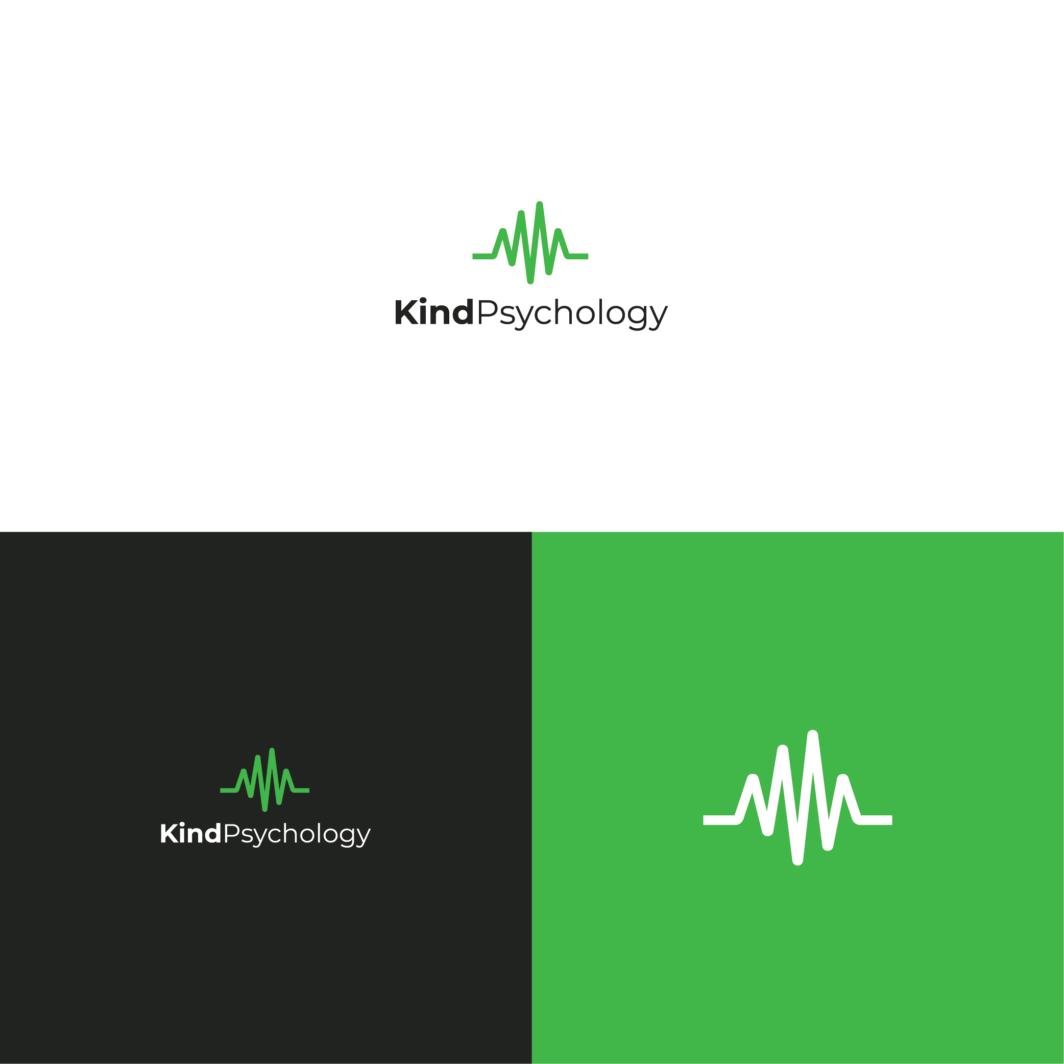 Logo Design by Gg® for this project | Design #28535420