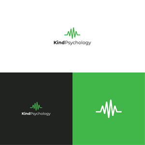 Logo Design by Gg® for this project | Design: #28535420