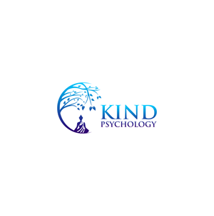 Logo Design by ERLANDO RONTE RDJ for this project | Design: #28535118