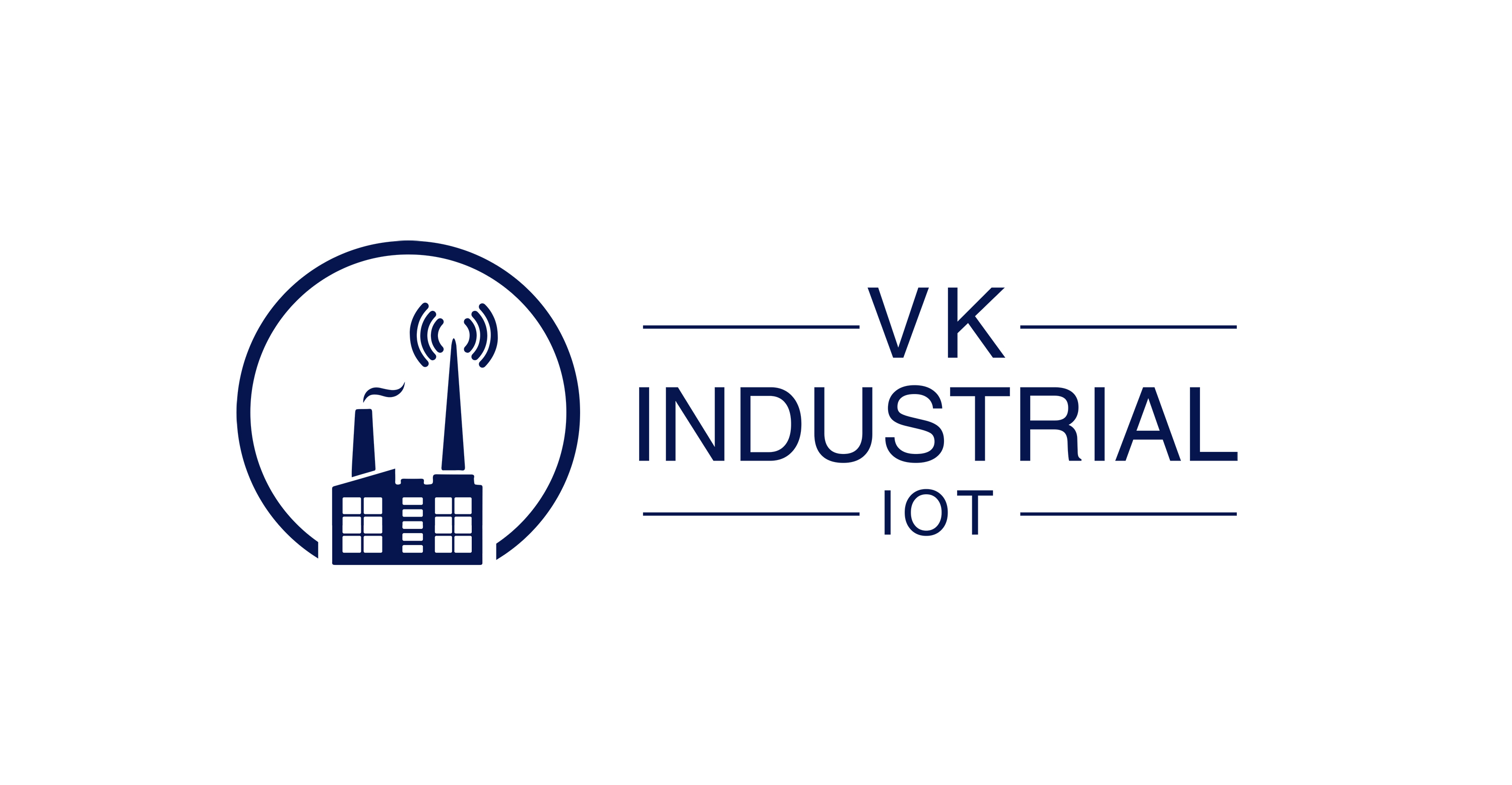 Business Card Design by Creations Box 2015 for this project | Design #28532867