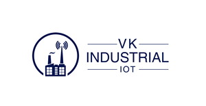 Business Card Design by Creations Box 2015 for this project | Design: #28532867