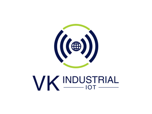 Business Card Design by Creations Box 2015 for this project | Design: #28532868