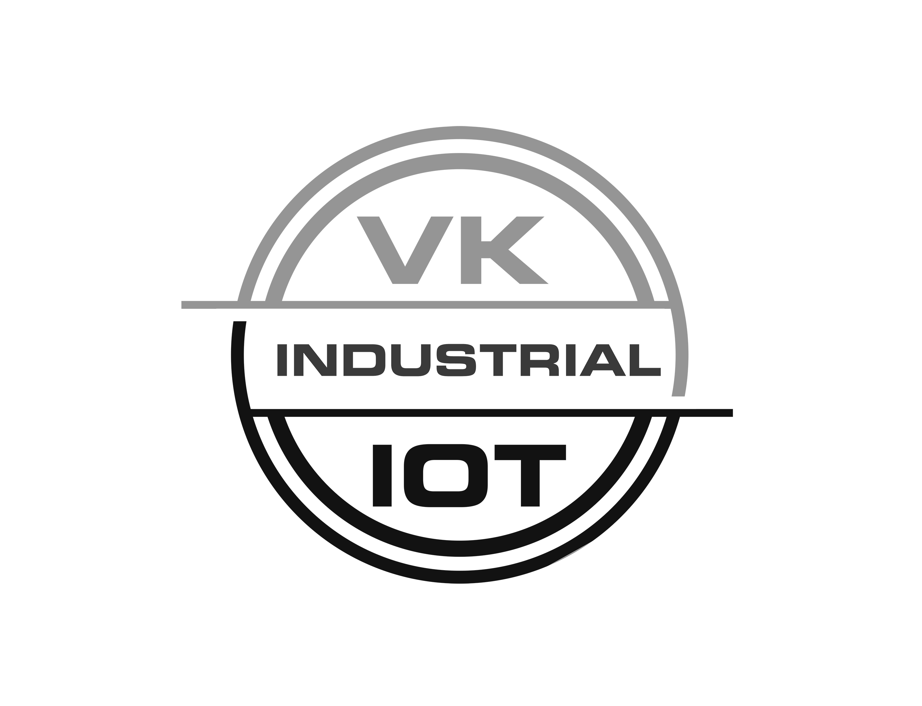 Visitenkarten-Design von Creations Box 2015 für dieses Projekt | Design #28532869