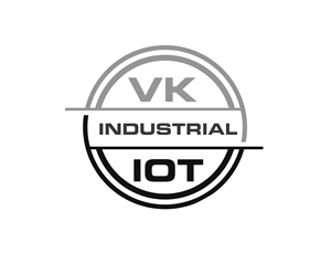 Business Card Design by Creations Box 2015 for this project | Design: #28532869