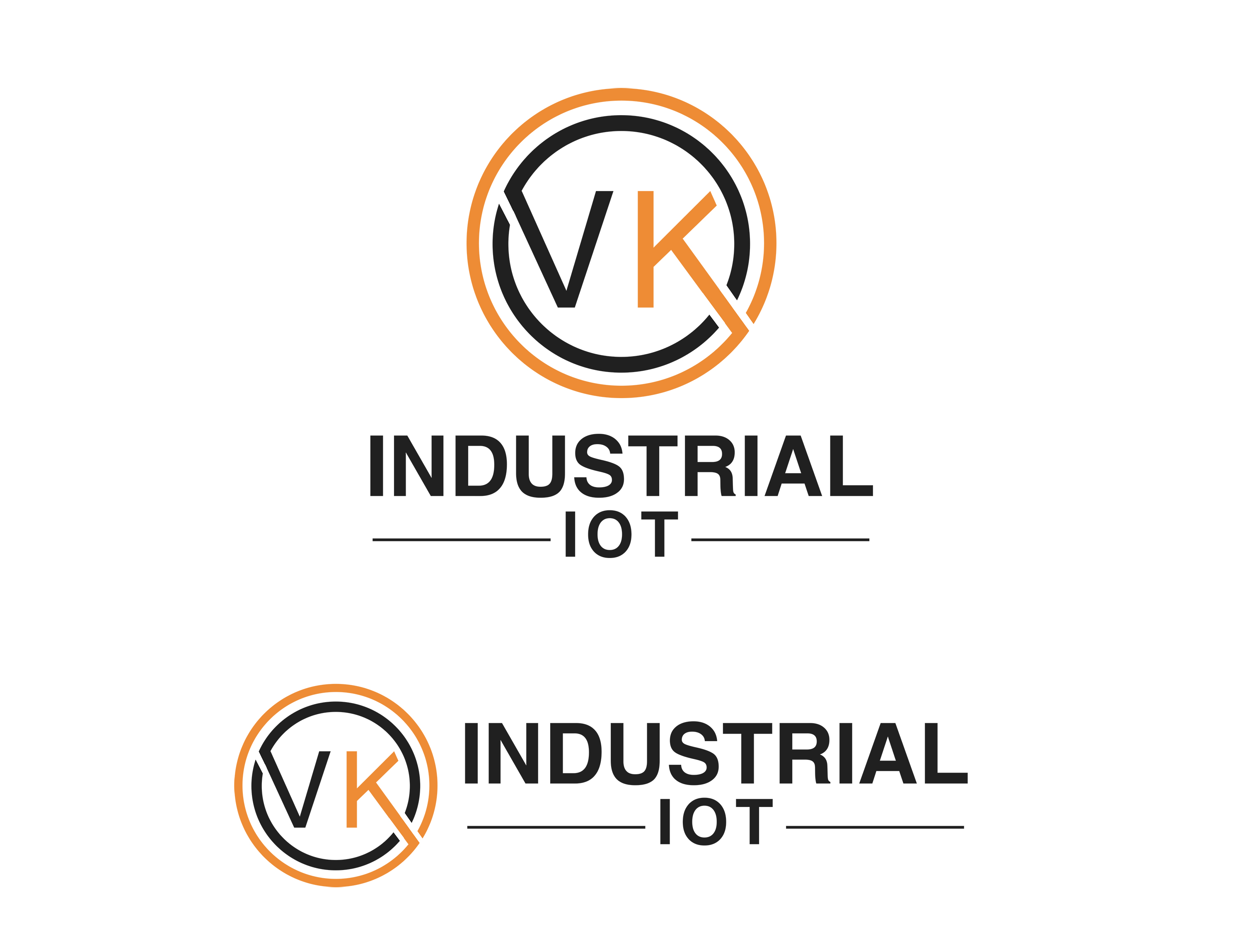 Business Card Design by Creations Box 2015 for this project | Design #28532870