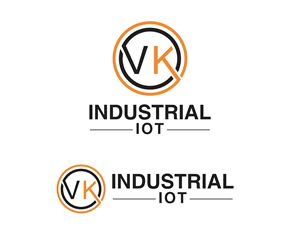 Business Card Design by Creations Box 2015 for this project | Design: #28532870