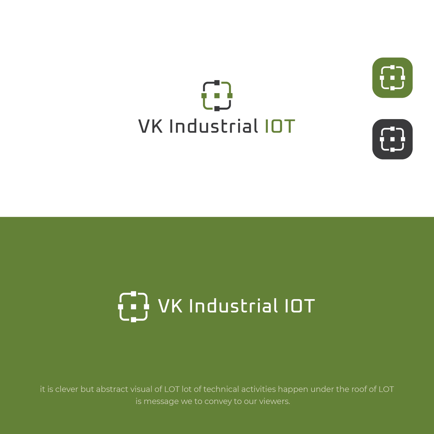 Business Card Design by nandkumar for this project | Design #28532233