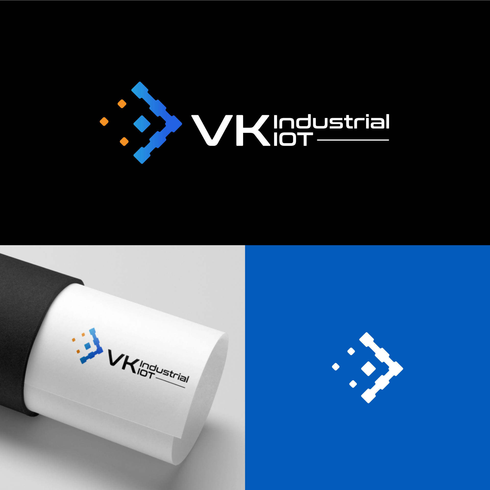 Business Card Design by webeezine for this project | Design #28544368