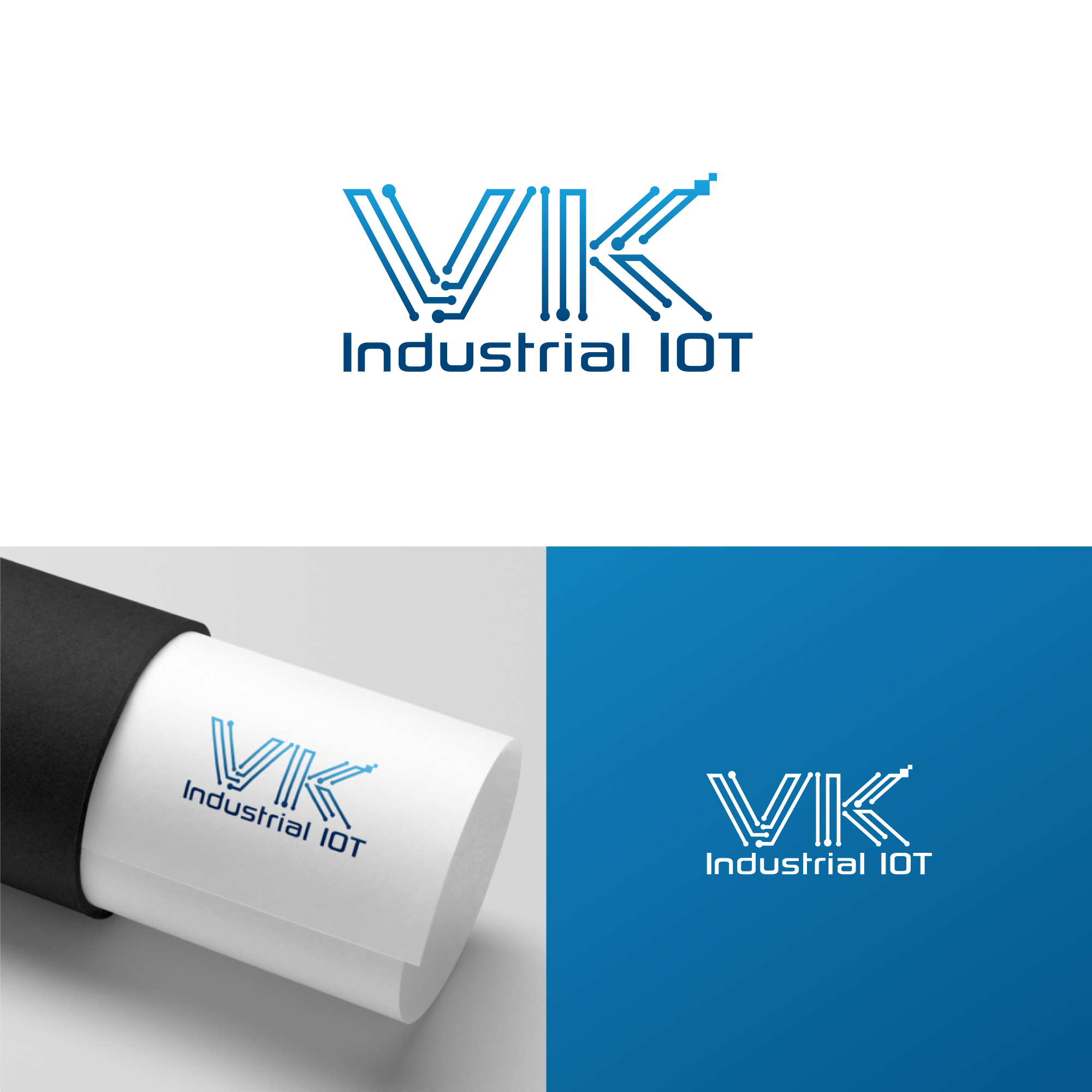 Business Card Design by webeezine for this project | Design #28544369