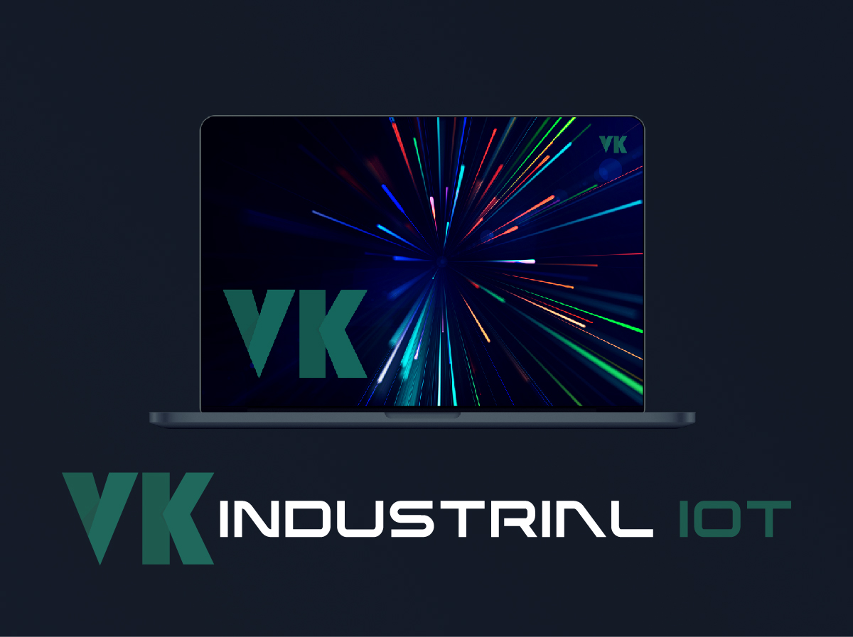 Business Card Design by Meigi for this project | Design #28533646