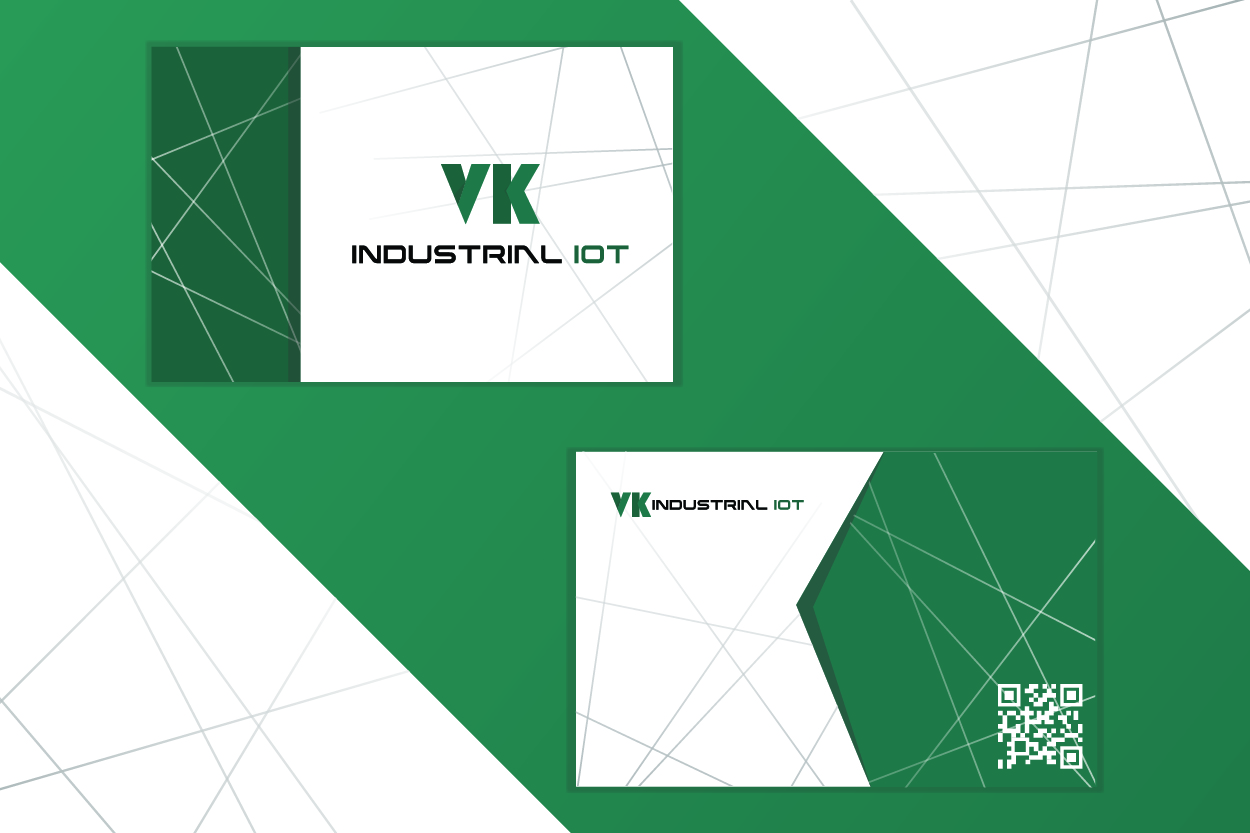Business Card Design by Meigi for this project | Design #28536036