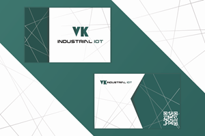 Business Card Design by Meigi for this project | Design #28536036