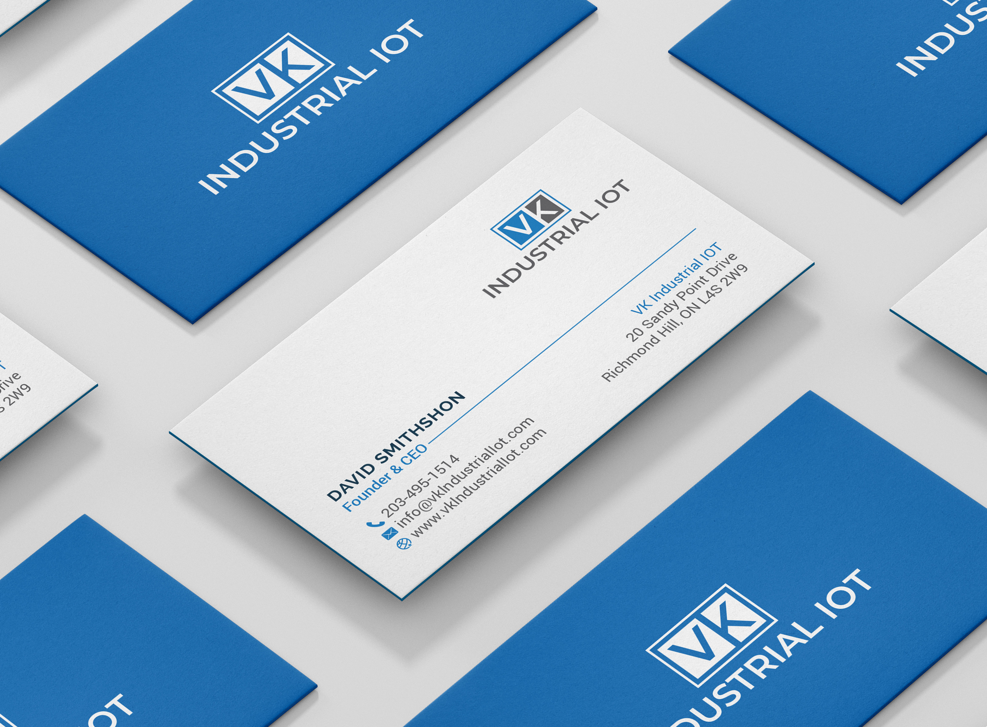 Business Card Design by R.design for this project | Design #28532207