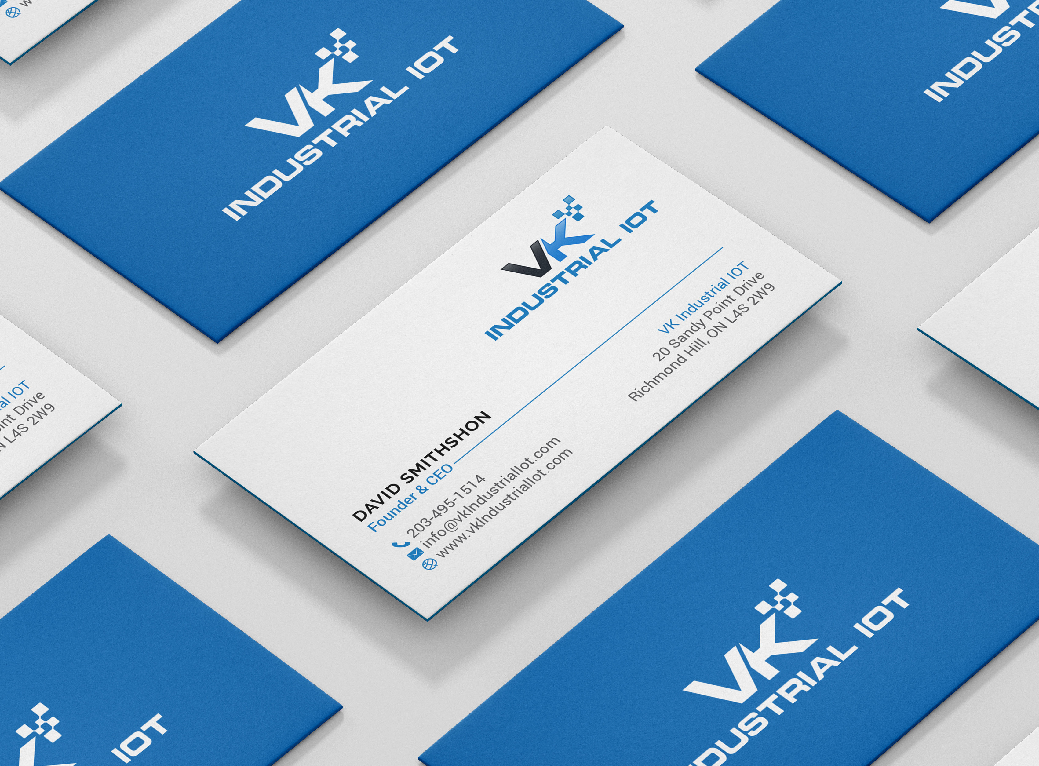 Business Card Design by R.design for this project | Design #28532259