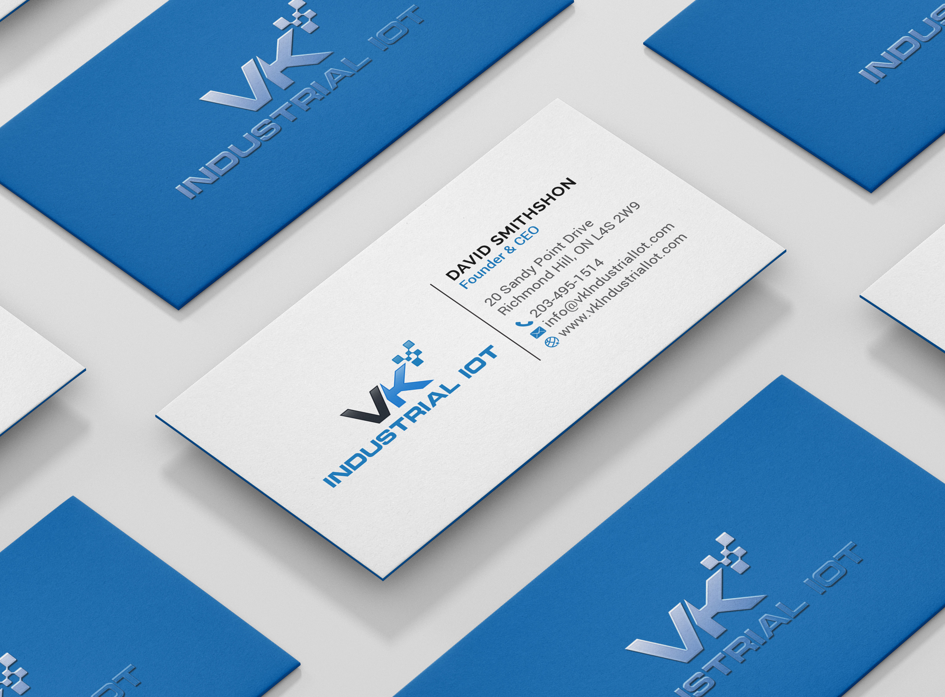 Business Card Design by R.design for this project | Design #28532396