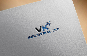 Business Card Design by R.design for this project | Design: #28533976