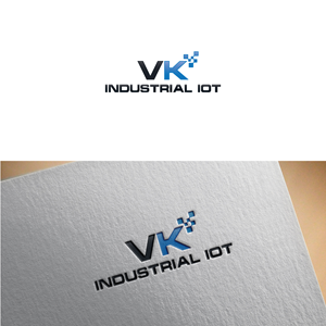 Business Card Design by R.design for this project | Design: #28534018