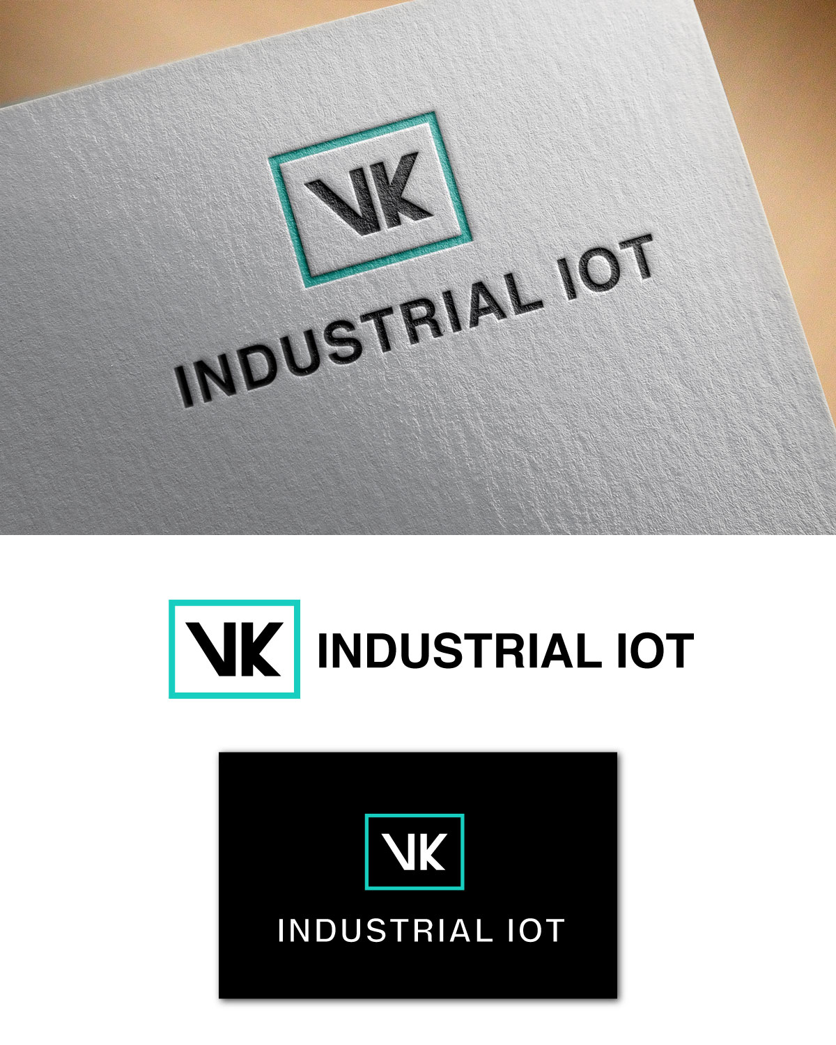 Business Card Design by CreativeFeather for this project | Design #28541949