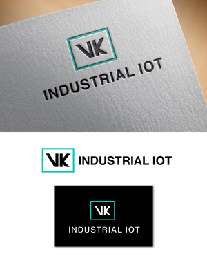 Business Card Design by CreativeFeather for this project | Design: #28541949