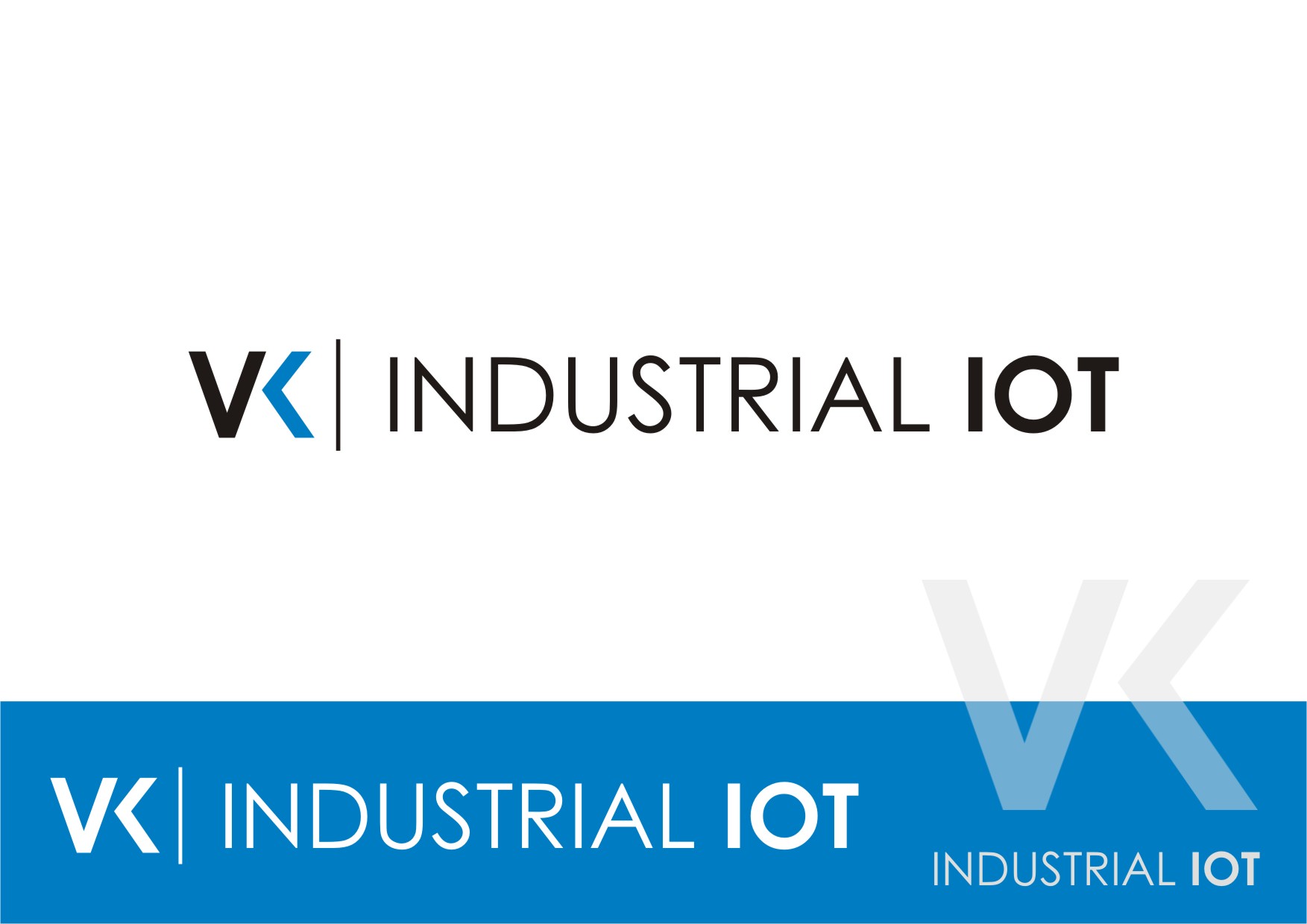 Business Card Design by rgrider for this project | Design #28535563