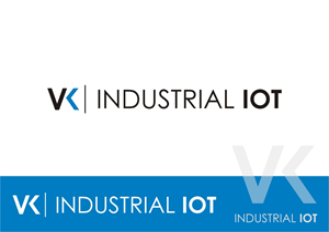 Business Card Design by rgrider for this project | Design: #28535563