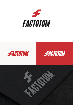 Diseño de Logo por Fusion Creatives para este proyecto | Diseño: #28532932