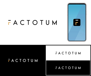 Logo Design by MoonFeather for this project | Design #28532935
