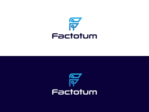 Logo Design by 439 Creations for this project | Design: #28533714