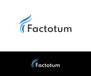 Logo Design by Kavth for this project | Design: #28559723