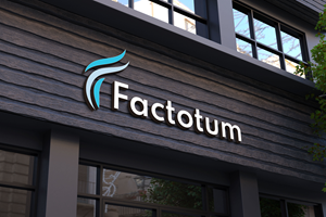Logo Design by Kavth for this project | Design: #28559952