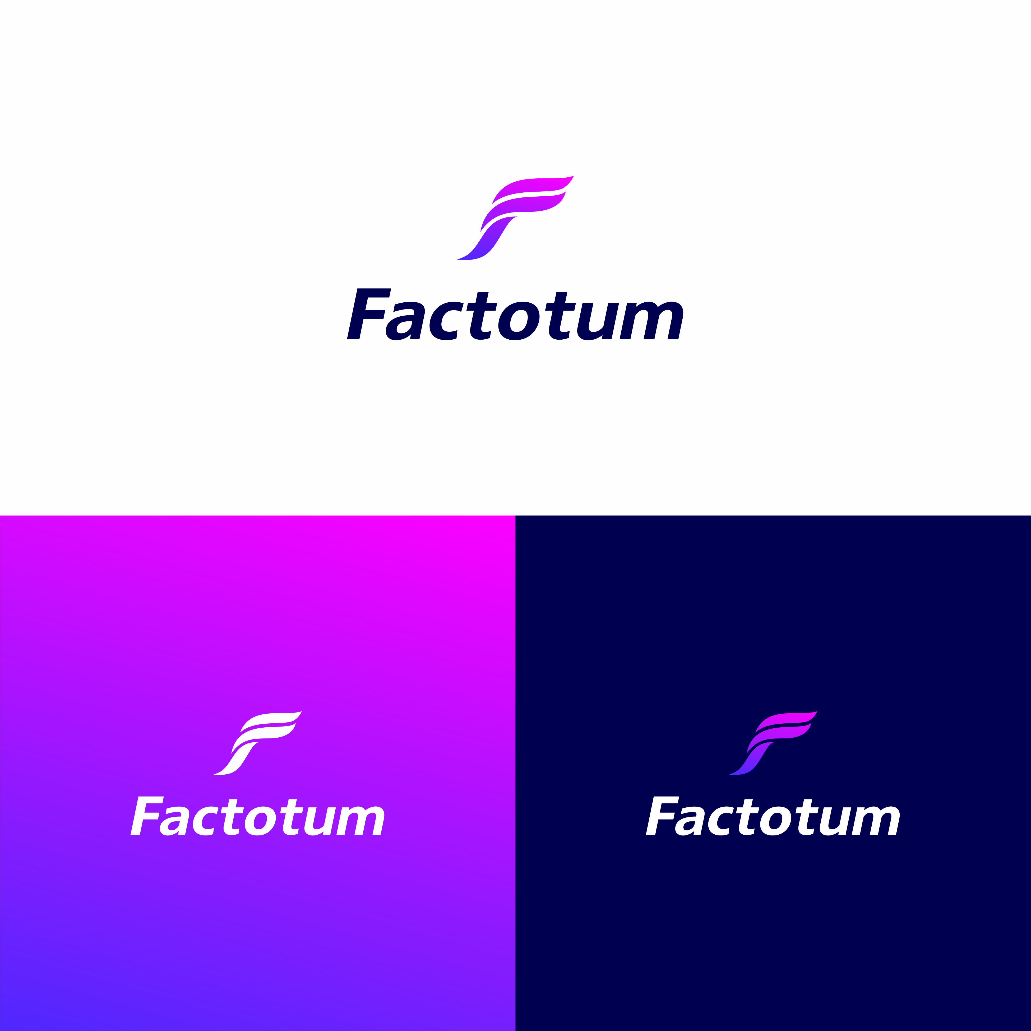 Logo Design by melzh for this project | Design #28536451