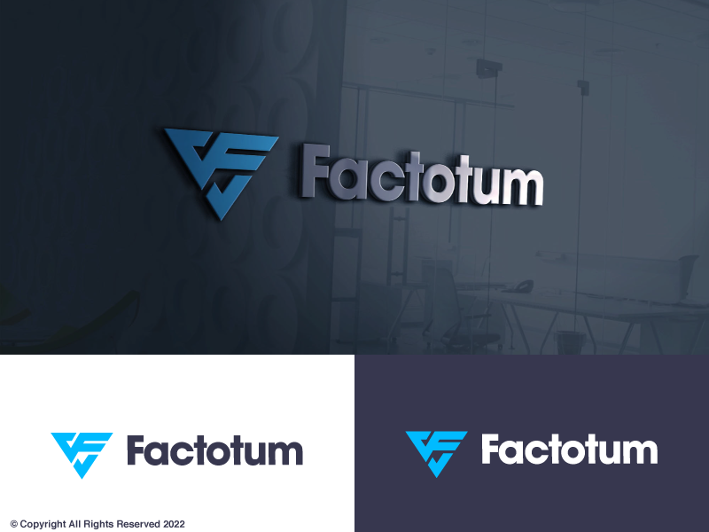 Logo Design by Ash  for this project | Design #28533488