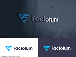 Logo Design by Ash  for this project | Design #28533488