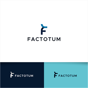 Diseño de Logo por Arham Hidayat para este proyecto | Diseño: #28547455