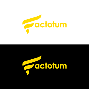 Logo Design by CreativeGwen™ for this project | Design: #28563641