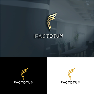 Logo Design by avoava for this project | Design #28535375