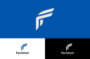 Logo Design by avoava for this project | Design: #28542210