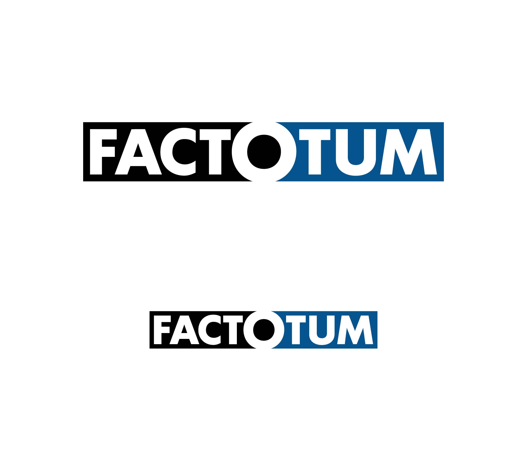 Logo-Design von Namita für dieses Projekt | Design #28532429