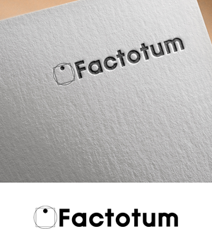 Logo Design by Meigi