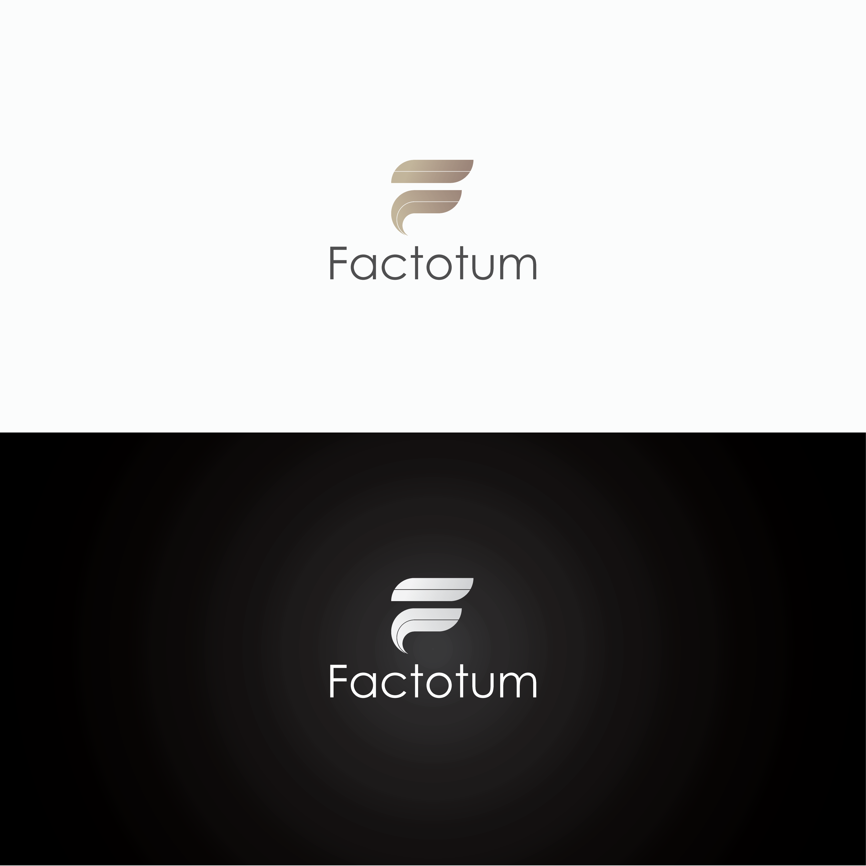 Logo Design by konde.hipe for this project | Design #28535776