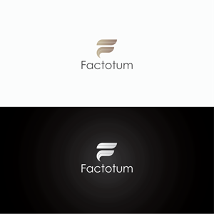 Logo Design by konde.hipe for this project | Design #28535776