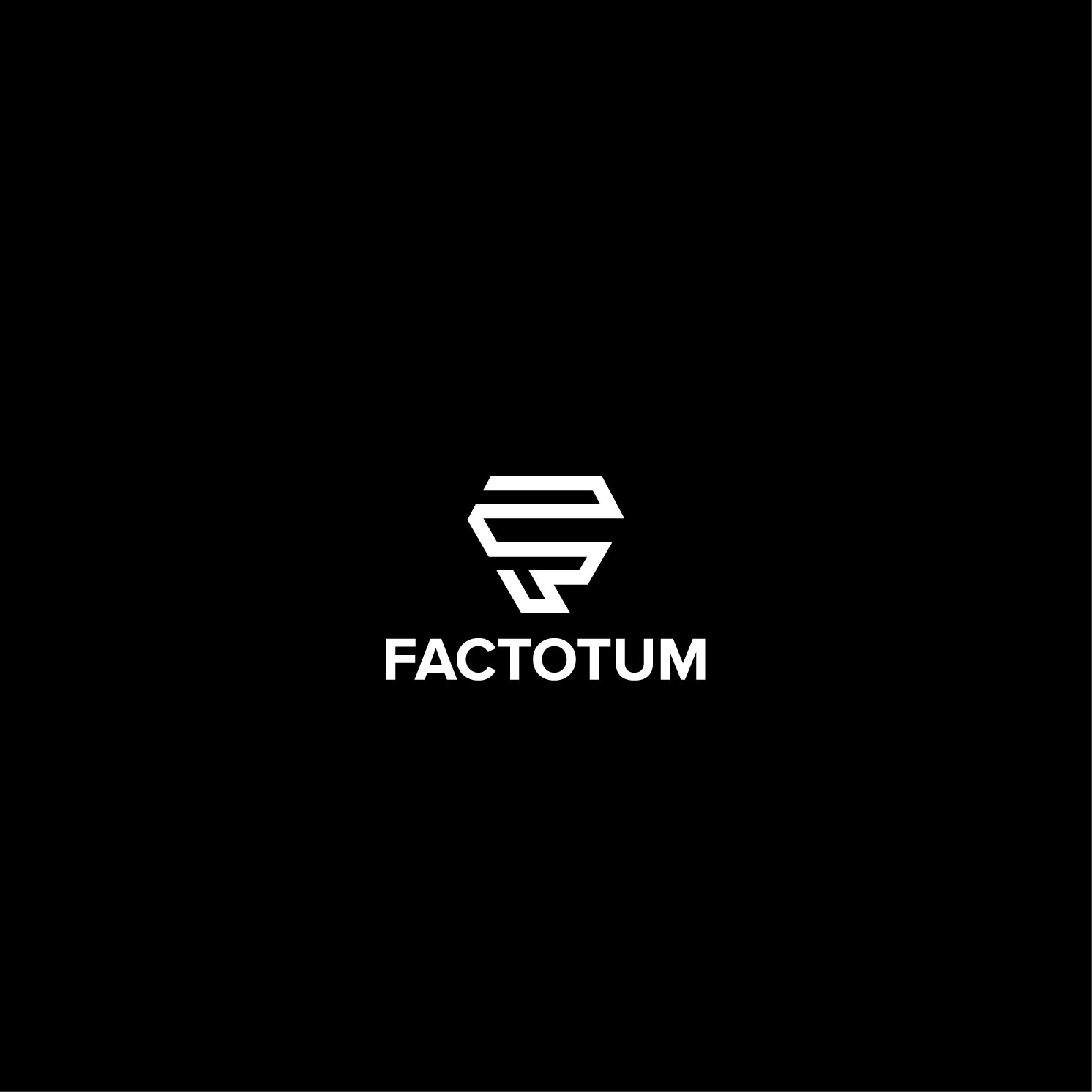 Design de Logo par 4tech services pour ce projet | Design #28532215