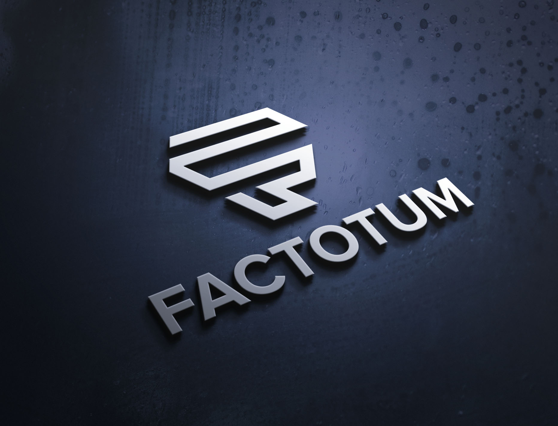 Design de Logo par 4tech services pour ce projet | Design #28532216