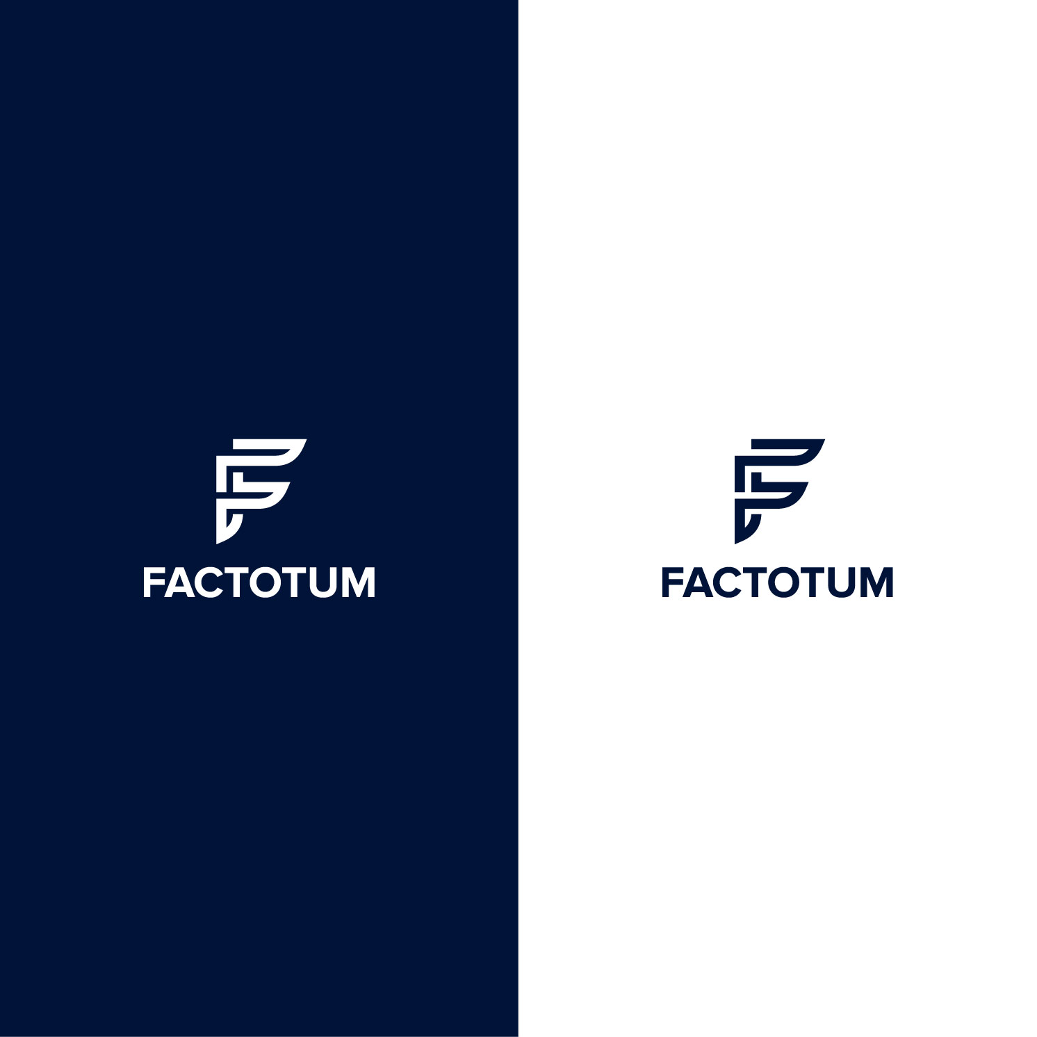 Logo Design by 4tech services for this project | Design #28569189