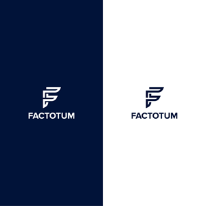 Logo Design by 4tech services for this project | Design: #28569189