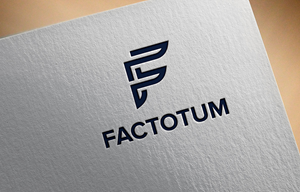 Logo Design by 4tech services for this project | Design: #28569190