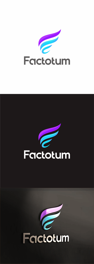 Logo Design by MASH Std for this project | Design: #28559161